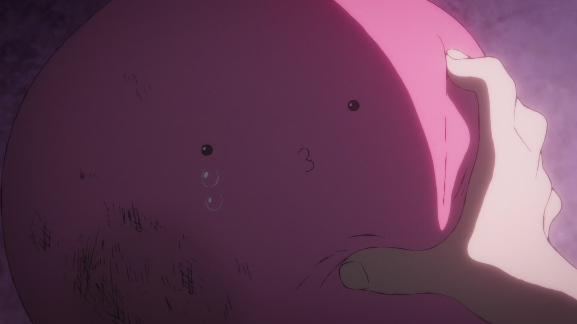 [Tsukyio Editing Resources] Takopi's Original Sin - 161.mp4